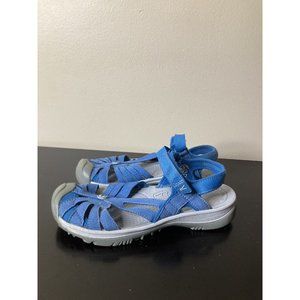 COPY - Keen Womens Sandals Used Condtion Size 8.5